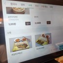 이유간백년칼국수 티스토리