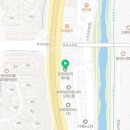 더꾸닭꾸 야당점 이미지