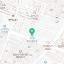 카젠일산중부점 이미지