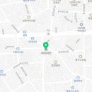 세븐일레븐 대구비산늘푸른점 이미지