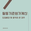 원가 이미지