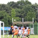 이호 초등학교 이미지