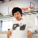 김광일 이미지