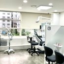 엔터치과의원 이미지