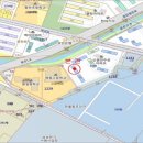 수원시 영통구 이미지