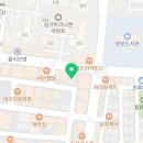 구미우리들신경외과의원 이미지