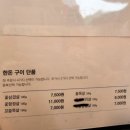 왓삼본점 이미지