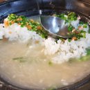 화진포막국수 이미지