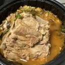 또바기감자탕 이미지