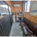 타이어프로 온양온천점 이미지