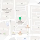 이마트24 건너편 공터 이미지