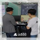 스케치애드