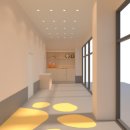 옐레드 시흥은계호수점 이미지