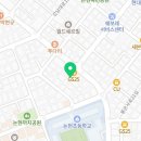 에스지정신건강의학과의원 네이버블로그