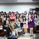 도도아카데미미용학원 이미지