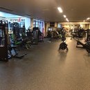 런프스짐 이미지