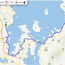 청포마을 이미지