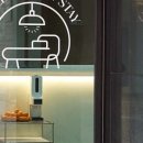 솔동산스테이 이미지