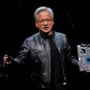 그레이스 PC방 이미지