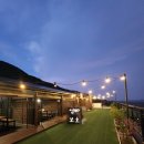 문스톤 펜션 이미지