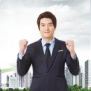 경보정보통신 이미지