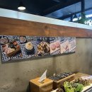 (맛집후기) 동인천맛집 동인천 돌판시대 방문후기(feat.삼겹살에 진심인 1인)