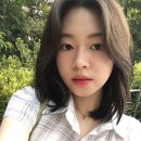 진실미용실 - 춘천시 | 진실미용실