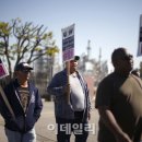 (주)테소로 이미지
