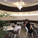 카페에스띨로 이미지