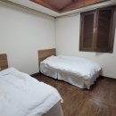 이화파크텔 이미지