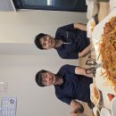 세환수산 Daum카페