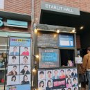 하나리 | 대학로 연극 추천 '핑크트럭' 성인 코미디의 신세계, 박상면 주연~ 배꼽 잡고 나온 솔직 관람 후기