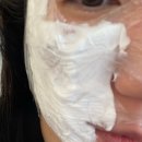 치킨플러스 춘의점 | 2/16 ~ 2/22 (부천마리아 첫진료,도가니수육,시샤모구이,나팔관조영술후기)