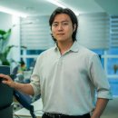 조정연동물병원 이미지