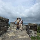 7월11일 2026년 Turners Gap to Monument Knob 이미지