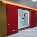 디자인지앤아이