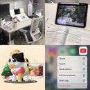 진도사랑민박 | 공시생 일기 | 제주도에서 25년 12월 2주의 기록