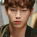 엑시트 맨즈 헤어 네이버블로그