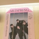 클레어 | 초콜릿보다 더 달콤한! 발렌타인 콘서트 with 송클레어 후기, in 대구문화예술회관