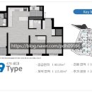 활초리경로당 네이버블로그