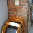 진심계절맛집 | 함덕해수욕장 근처 맛집 제일가는 키괜해 픽 계절식탁