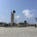 월미문화관 네이버블로그