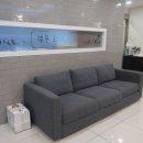 뷰한의원 이미지