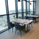 골든리지 마티에 오시리아 이미지