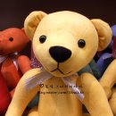 프레스코 편의점 네이버블로그