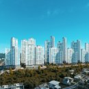 남울산산업 네이버블로그