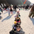 경희대TOP태권도장 이미지