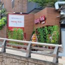 다이닝웍 이미지