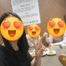 봉곡동270 | 구미추어탕추천 구미 봉곡동 맛집 추천:가족 보양식...추어탕순두부 집 후기 🐟🍚(feat.구미고등어맛집추천)