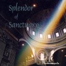 Phantasmagoria「Splender of Sanctuary」 이미지